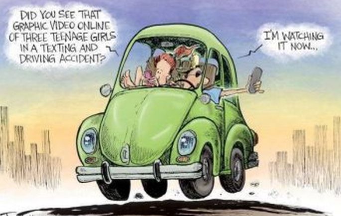 texting-and-driving-350x228.jpg.0341f336f8f31674935159dca256f257.jpg