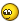 thumbsup.gif.427d0dfb9cdb84bf6f34dbfb117bc1eb.gif