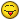 tongue.gif.b130d1a8c1827fad162a0fb59935eeaa.gif