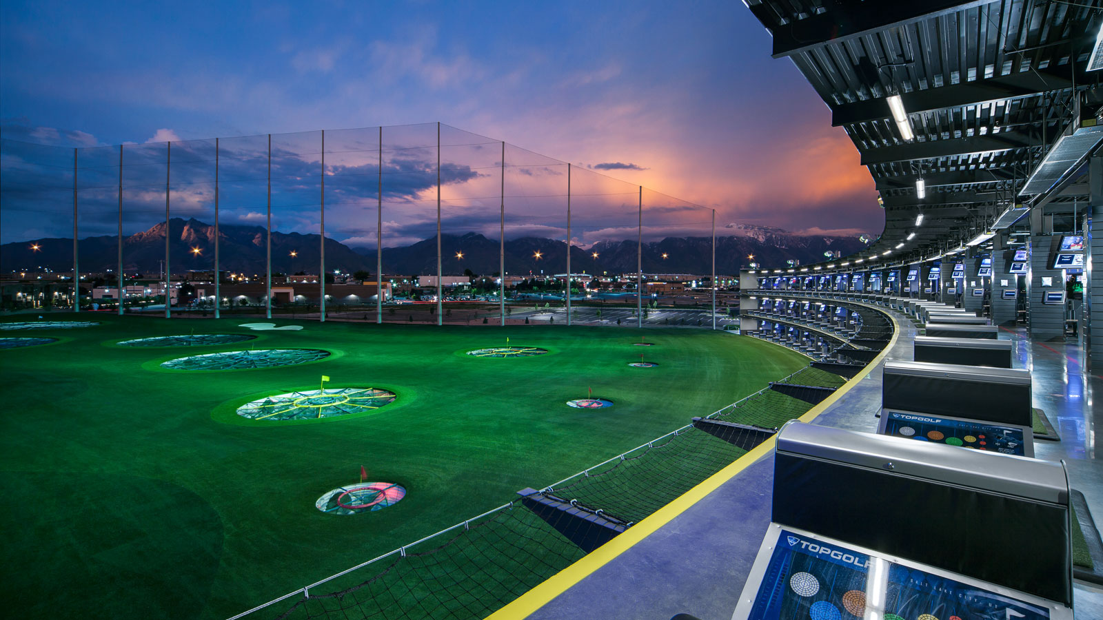 topgolf-course-layout.jpg.69cb22503ac748f7f481b4df6cfd9e2c.jpg