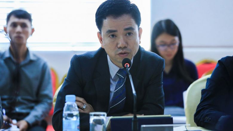 topic-10_heng-rathpiseth-hold-a-meeting-at-mpwt-on-jan-22-2019.-mpwt.jpg.b91f1c970046a5cbee126a71f076978b.jpg