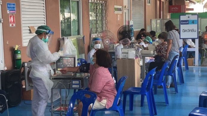 tpn1.jpg
