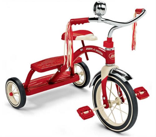 trike-opsmd9tjz1v6cbbr3dzr9yet0n3caf5qaf41ls1vlc.jpg.9f653a53eb398de3416470cbd21a02ce.jpg