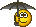 umbrella.jpg.b7ec0823cba8be587c207ac519eaa1b2.jpg