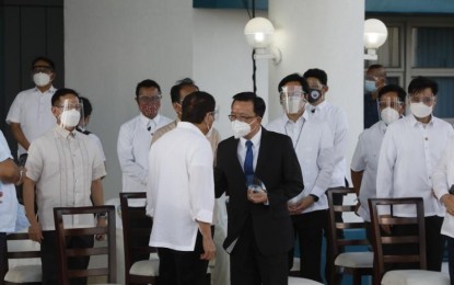 vaccine-donation-duterte.jpg.2d795ca4008348bdef575d6abada979e.jpg
