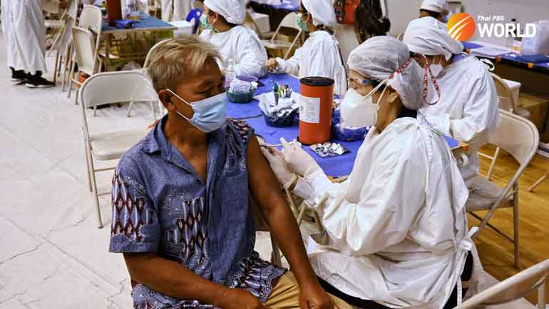 vaccine-hesitant-_web.jpg