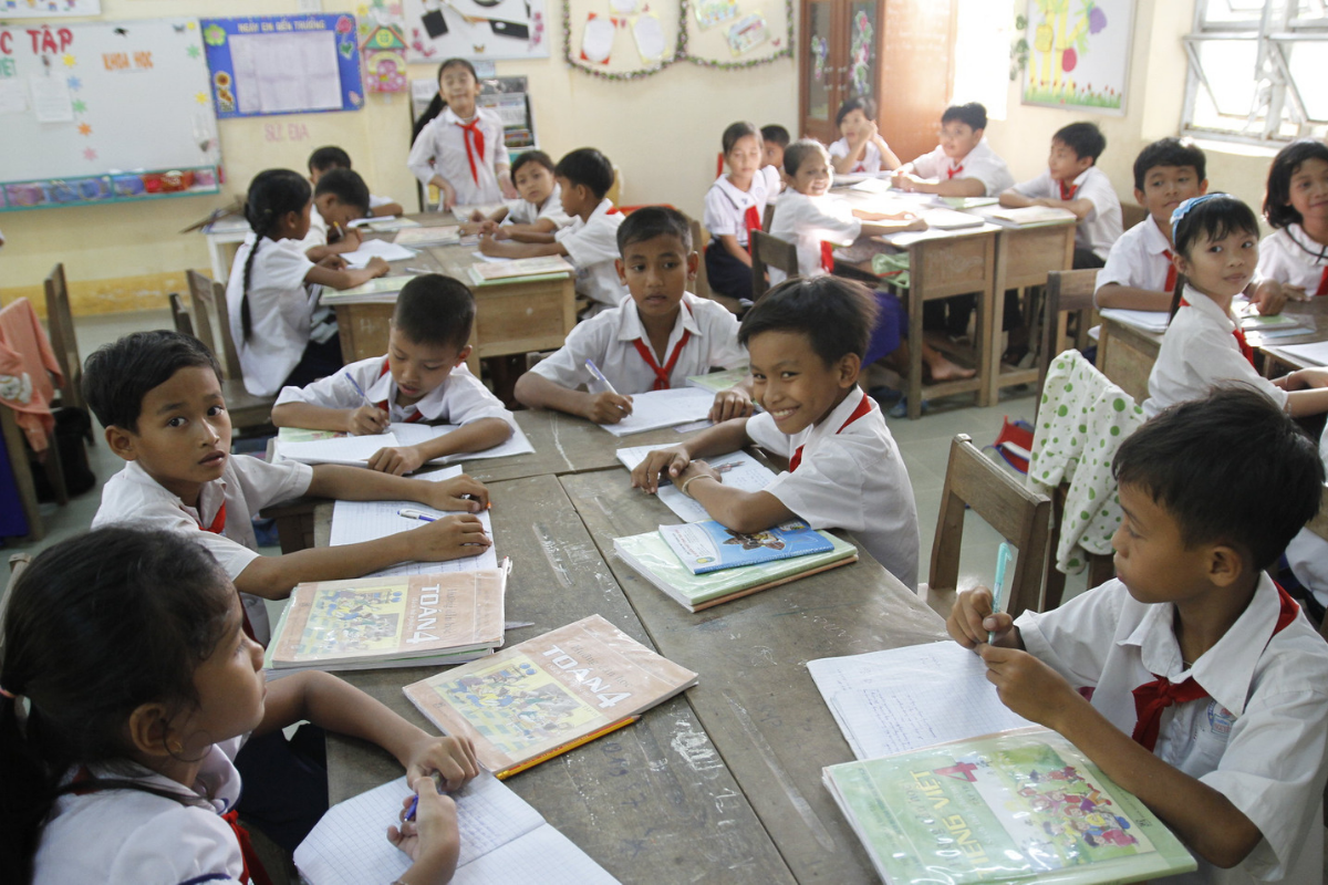 vietnam_1200.png.02f9fb84491277f54597ab194bda37e3.png