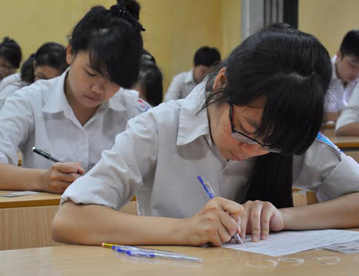 vn-education-Blog.jpg.cf37b2e89b6486a91047798027d06f20.jpg