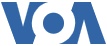 voa.jpg