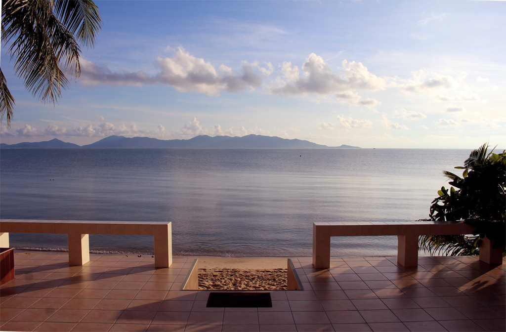 wIMG_8156_Beach-terrasse-view_w1024.jpg.06e3bc26461a0b52e40a4e6b527711f6.jpg
