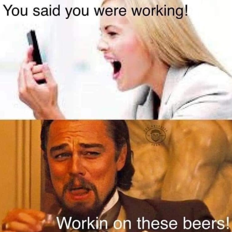 workingonthsesbeers.jpg.c7f4eed6f1ed05707d6538c958e6c6b9.jpg