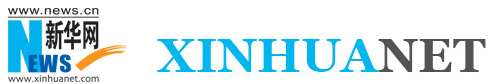 xhLogo.png