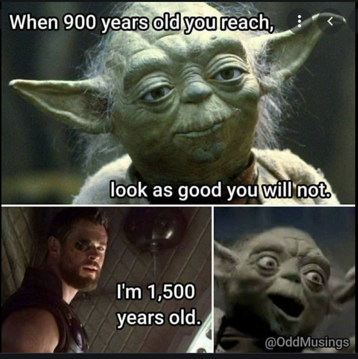 yoda.thumb.PNG.8fe12501823f56851cd4358b27216a11.PNG