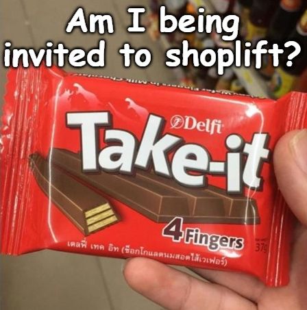 you-like-kit-kats.jpg.7324f7e6fa0ad638bc6d21a1e8b08d39.jpg