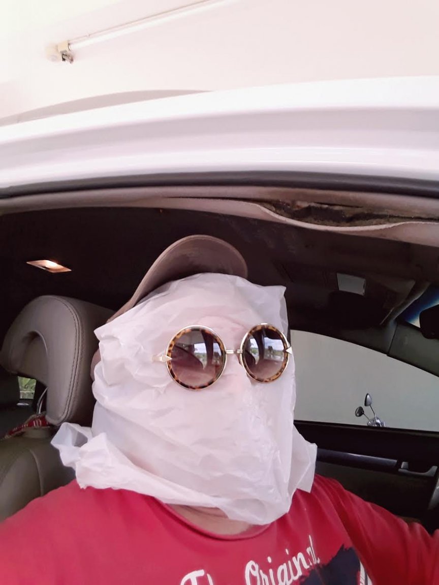 0-1.thumb.jpg.bc6e8da613abf056507e8a068be3f612.jpg
