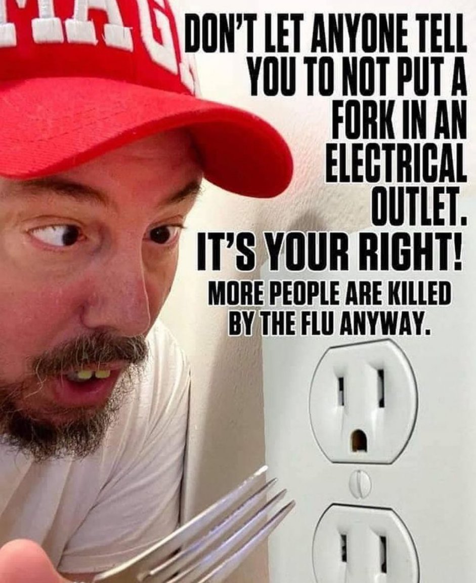04B18E63-BD84-40C0-B106-034B77F34FFB.jpeg