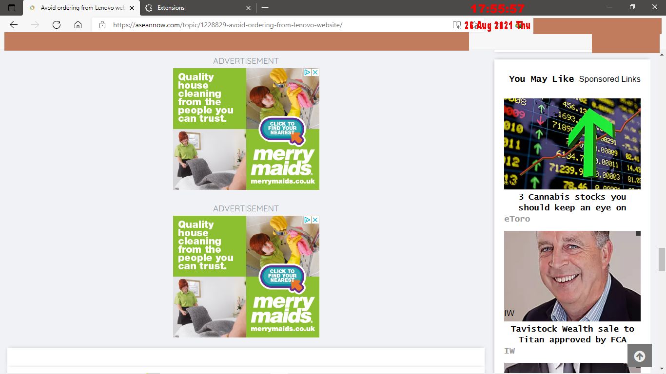 1112944363_screenofonlyadverts.jpg.73d7715068c08b5b147c3a0b88cf8d3d.jpg