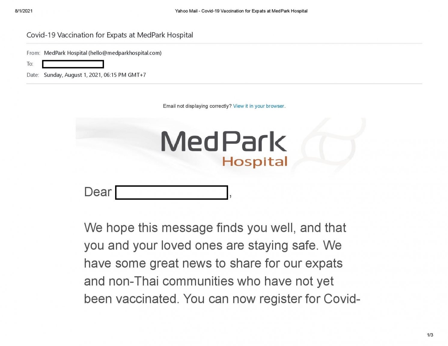 Yahoo Mail - Covid-19 Vaccination for Expats at MedPark Hospital-page-001.jpg