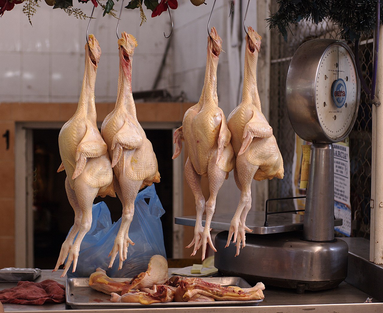 1280px-Chickens_in_market.jpg.1e8f79e7da4e7a4ad418d207f346e405.jpg