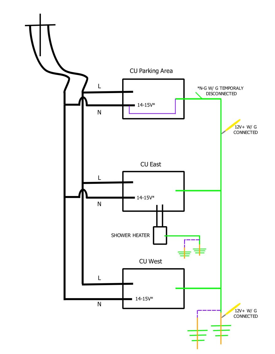 1323841476_lineandcuschematic2.thumb.jpg.98fd8dee5e652d0efd014d45c7360f5e.jpg