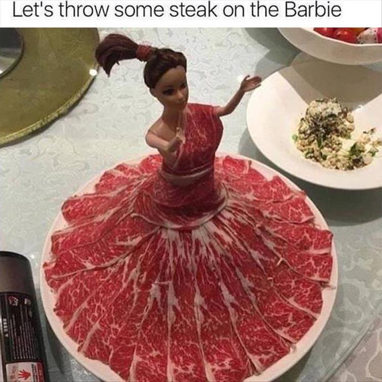 1346171200_barbiesteak.jpg.ca361ecaed8fcb3746e36e39d46221bd.jpg