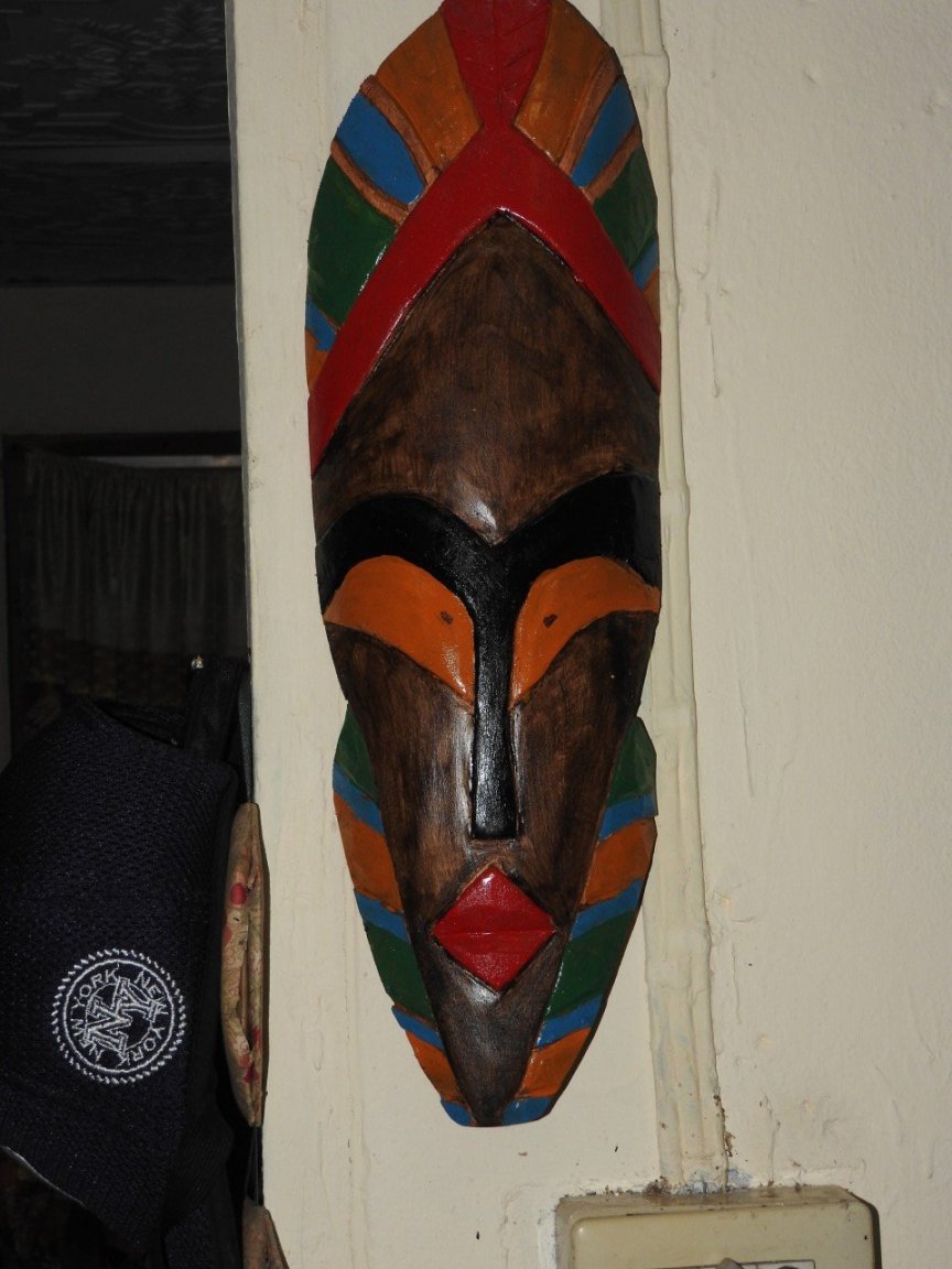 Mask 2.JPG