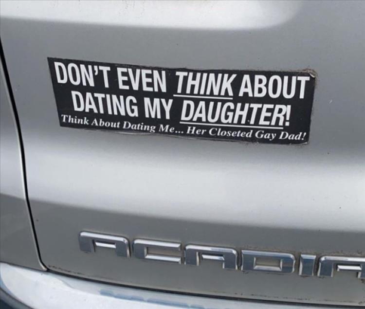 1372691206_gaydad.jpg.173b859f47de45cc0716f74e32a3e24a.jpg