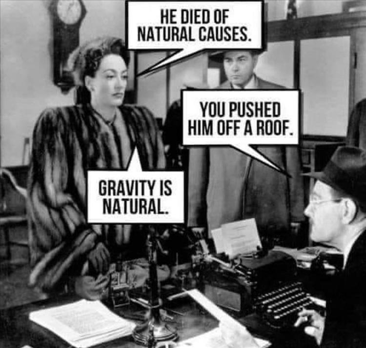 1434311715_naturalgravity.jpg.27cd7c541512f45b93cfe4414faf81e9.jpg