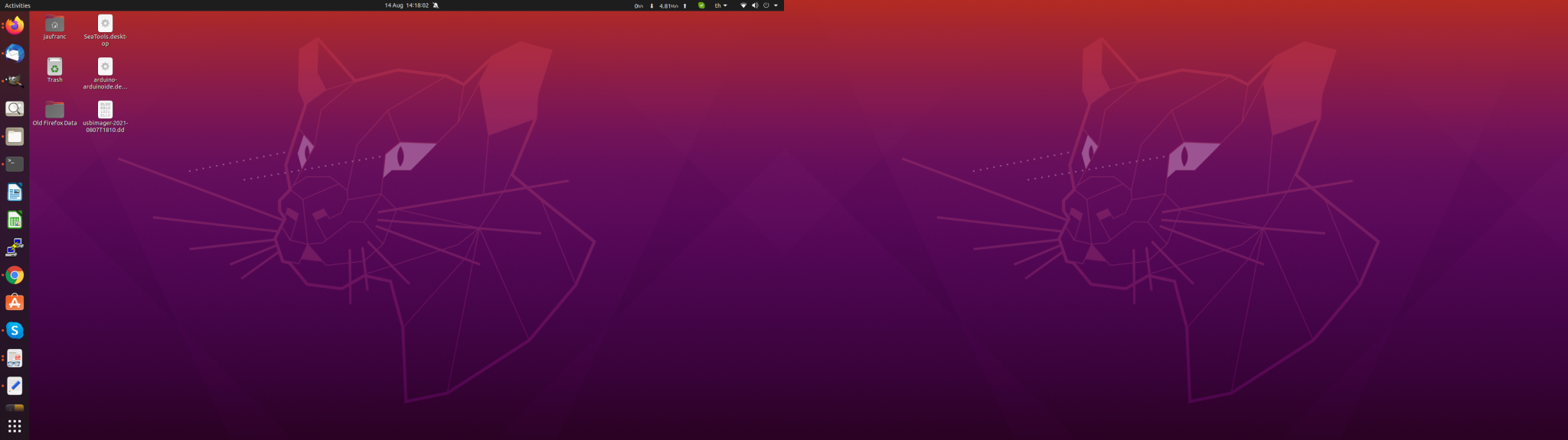 1435151537_Screenshotfrom2021-08-1414-18-02.thumb.png.920102ed206a0d3abebb94a4653b4ff9.png