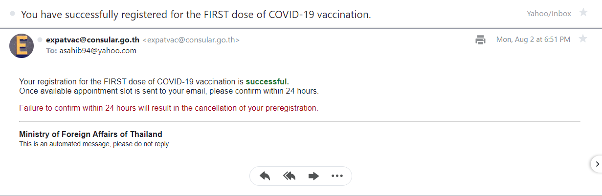 1460573577_ConfirmationEmailCovidVaccine.png.35dc9bcf864282b17f5f1547dce65968.png