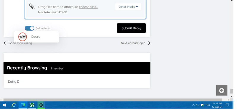 147718897_DropDown.jpg.1be3ac6d1462b929d371051283d5be90.jpg