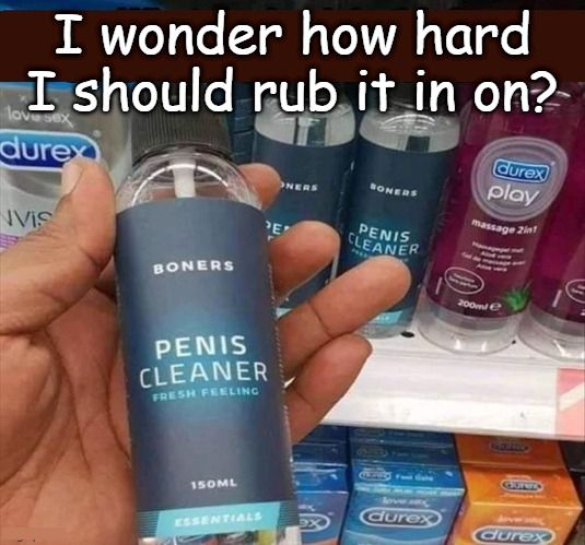 1526125656_peniscleaner.jpg.a3a83e518812e375196c9008135cc9f4.jpg