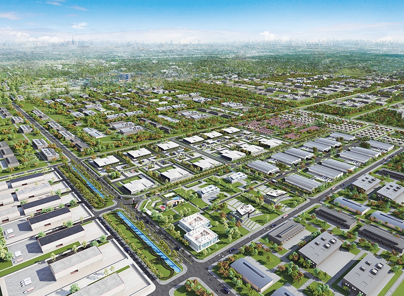 1544-p19-frasers-property-vietnam-unveils-first-industrial-development.jpg.9485649fc95f5fc334fcad108a47459e.jpg