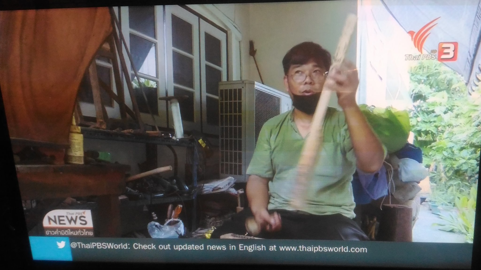 1563542555_ThaiPBS.thumb.jpg.3d0465d02af6ab97302e9981bf894d3d.jpg