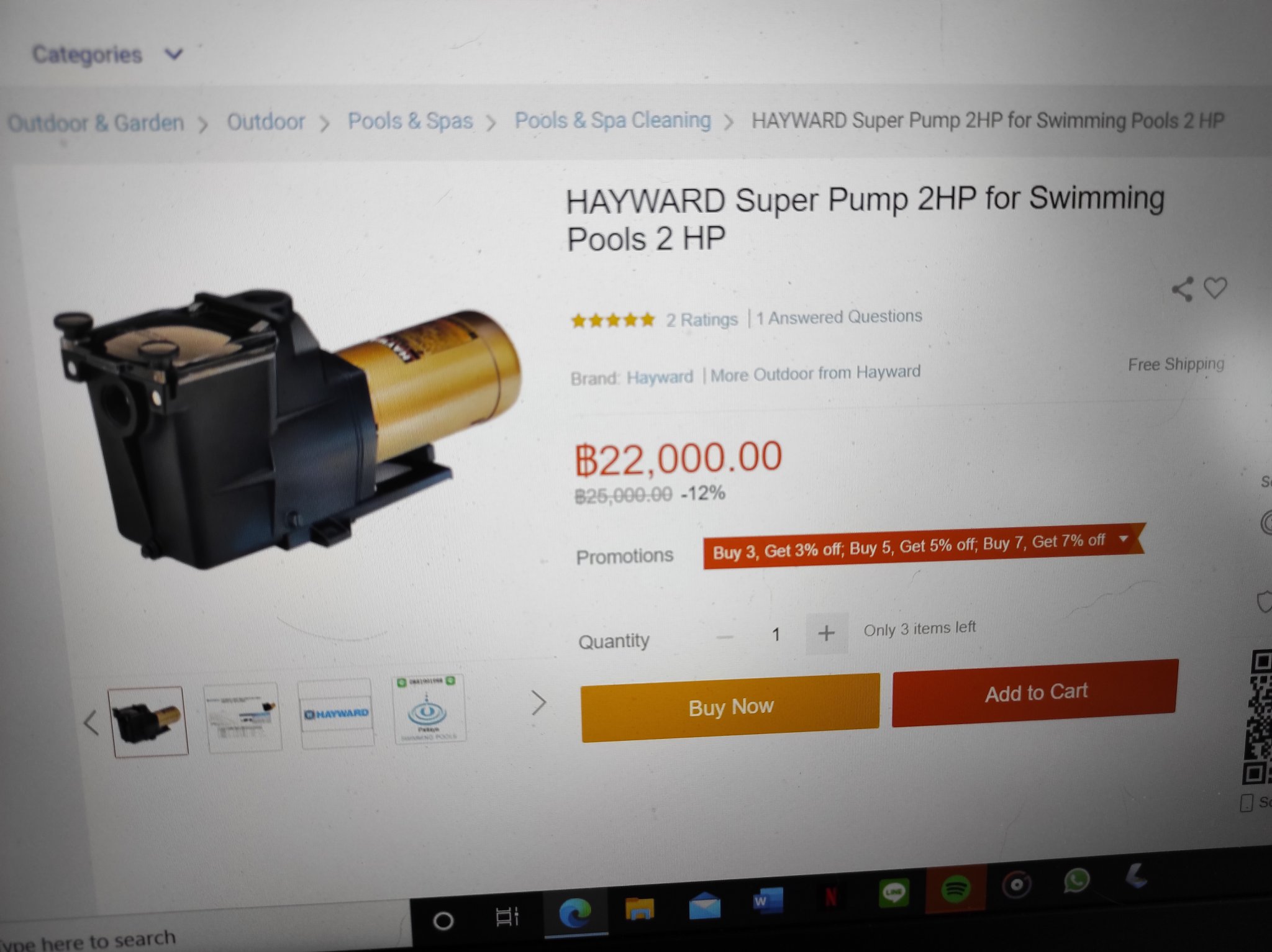 Jacuzzi pump (1).jpg