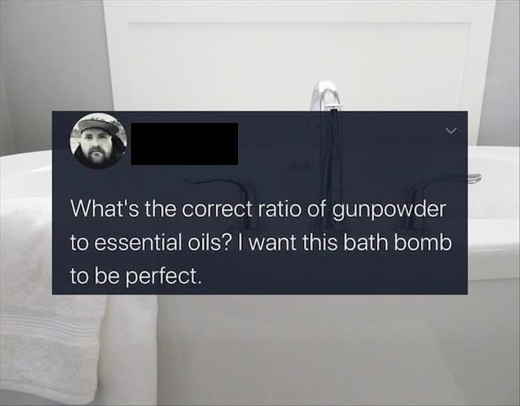 1658440222_BATHBOMB.jpg.52ce2f7bcd00d136c32637175a574f84.jpg