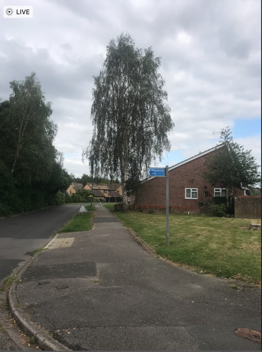 Screenshot 2021-08-29 at 18.03.12.png