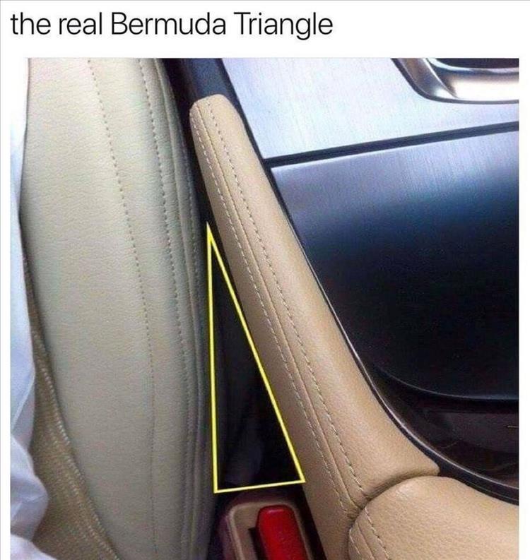 1665155975_bermudatriangle.jpg.9d15d35d70f2cd62541527e7a9bcd392.jpg