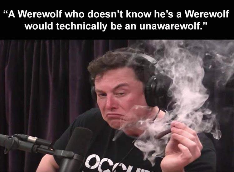 1739012692_OCRwerewolf.jpg.00ebec07c82e86ae5d5a8d262c98ce9e.jpg