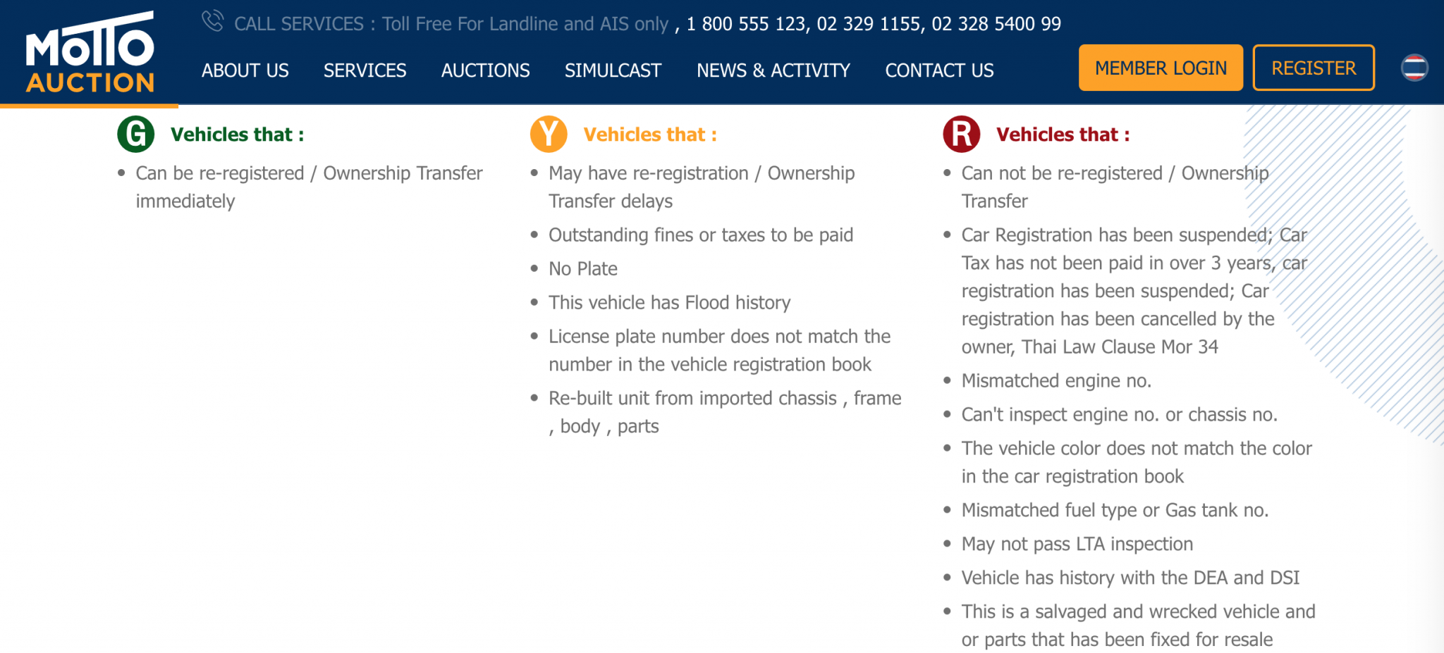 Screenshot 2021-08-15 at 17.59.50.png
