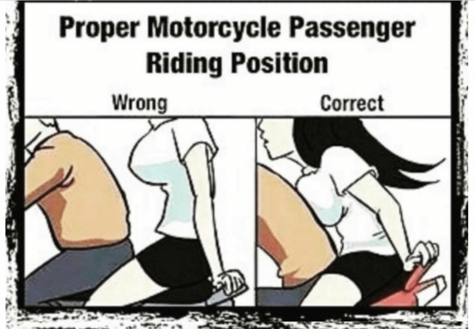 Proper rider position.png