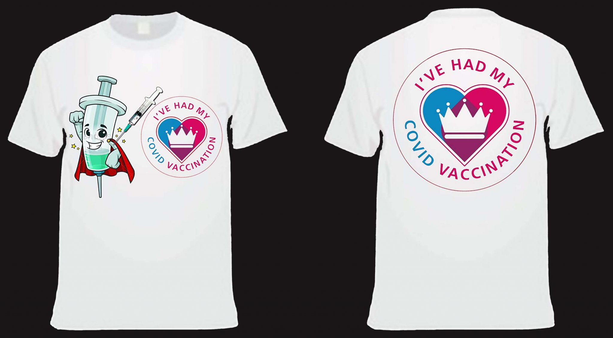 white front back mock up.jpg