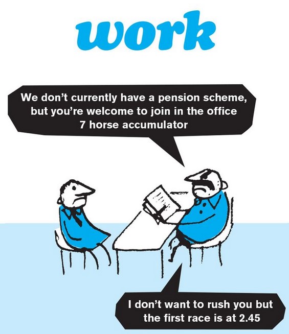 1949385953_work-pensions.jpg.c8888c3b4234e4b02483c1df87d519ed.jpg
