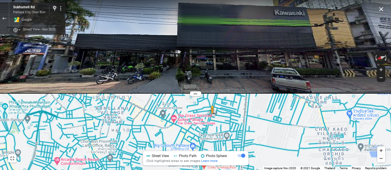 1950263367_Screenshot_2021-08-281250598N10055018E.png.2f0c84141e1ed5d75e18c1c1973150b4.png