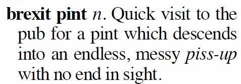 1994057934_brexitpint.jpg.be7a0094e17281dda3c49af5d17898a7.jpg
