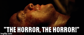 1l5y7j.gif.b3078c2fd638f9172a2e322782aeb8a5.gif