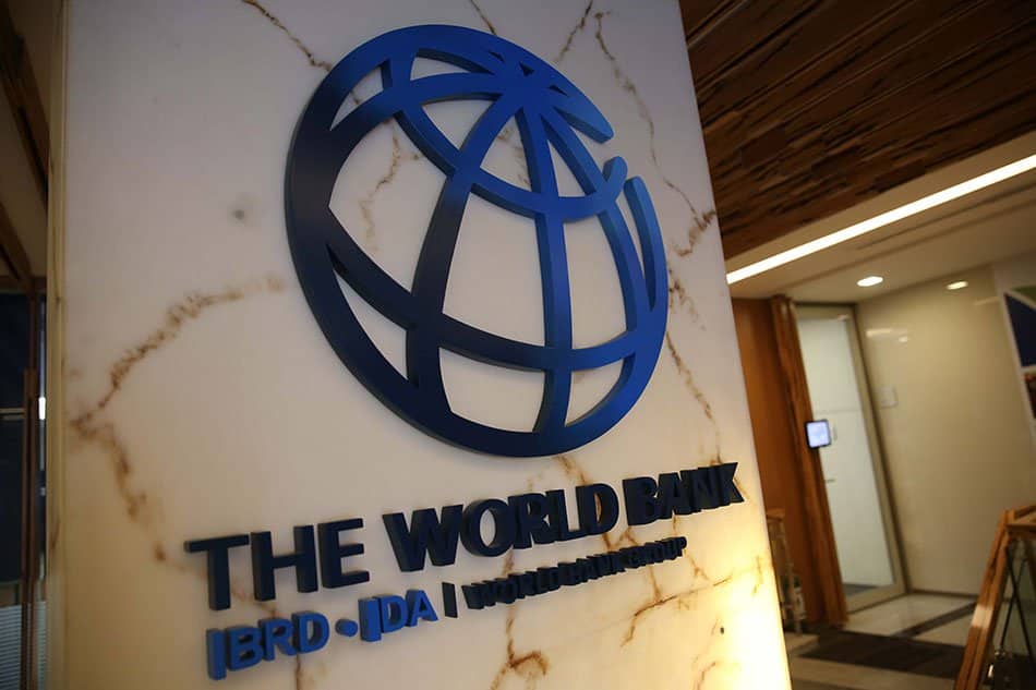 20180811-world-bank.jpg.d852e2eb02879194b9cc4d3cae35b3a8.jpg