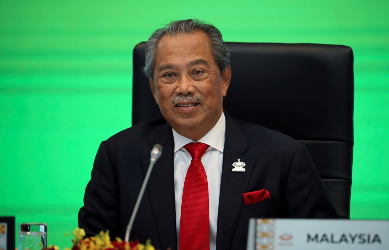 2021-08-05T054422Z_1_LYNXMPEH74091_RTROPTP_4_MALAYSIA-POLITICS.JPG
