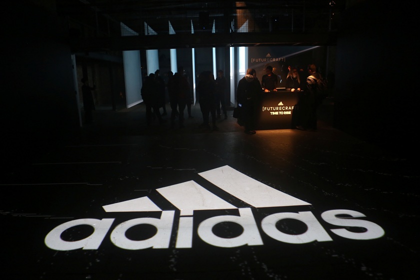 2021-08-05T102904Z_2_LYNXMPEH7409B_RTROPTP_4_ADIDAS-MANUFACTURING.JPG