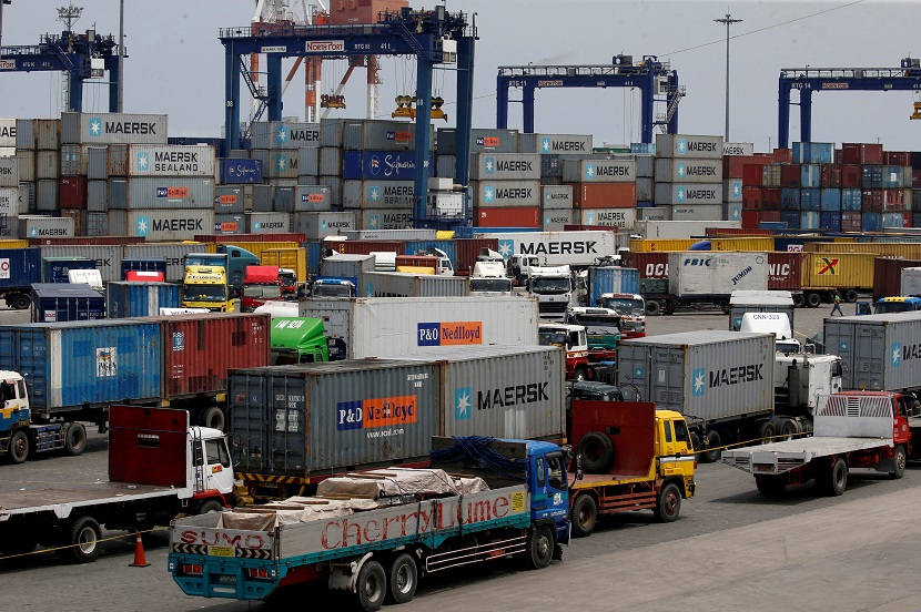 2021-08-06T024711Z_1_LYNXMPEH7503P_RTROPTP_4_PHILIPPINES-ECONOMY-TRADE.JPG